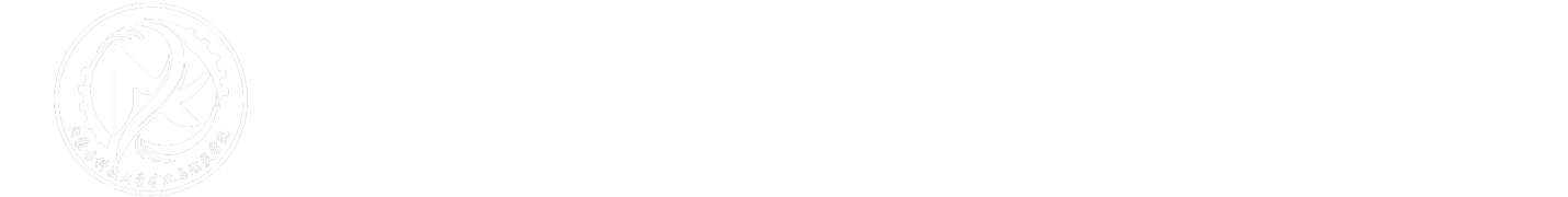 美加墨世界杯官方网站